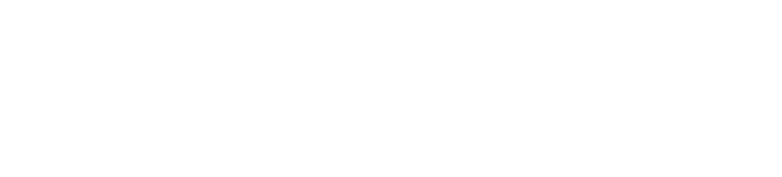 AXIOM